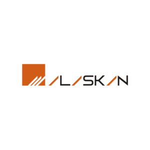 Logo Design by vasanth6960 for Alaskan Trade UK limited | Design: #17935516