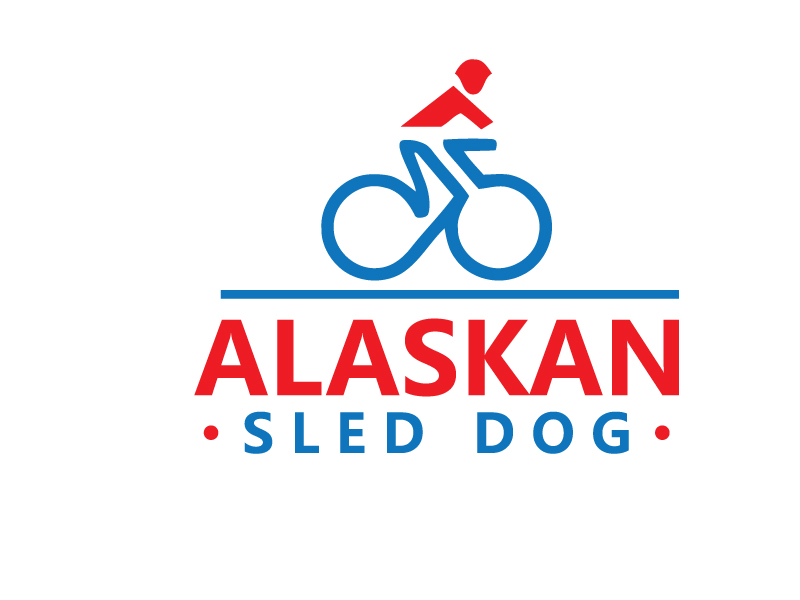 Design de Logo par Origin to Original pour Alaskan Trade UK limited | Design #17891620