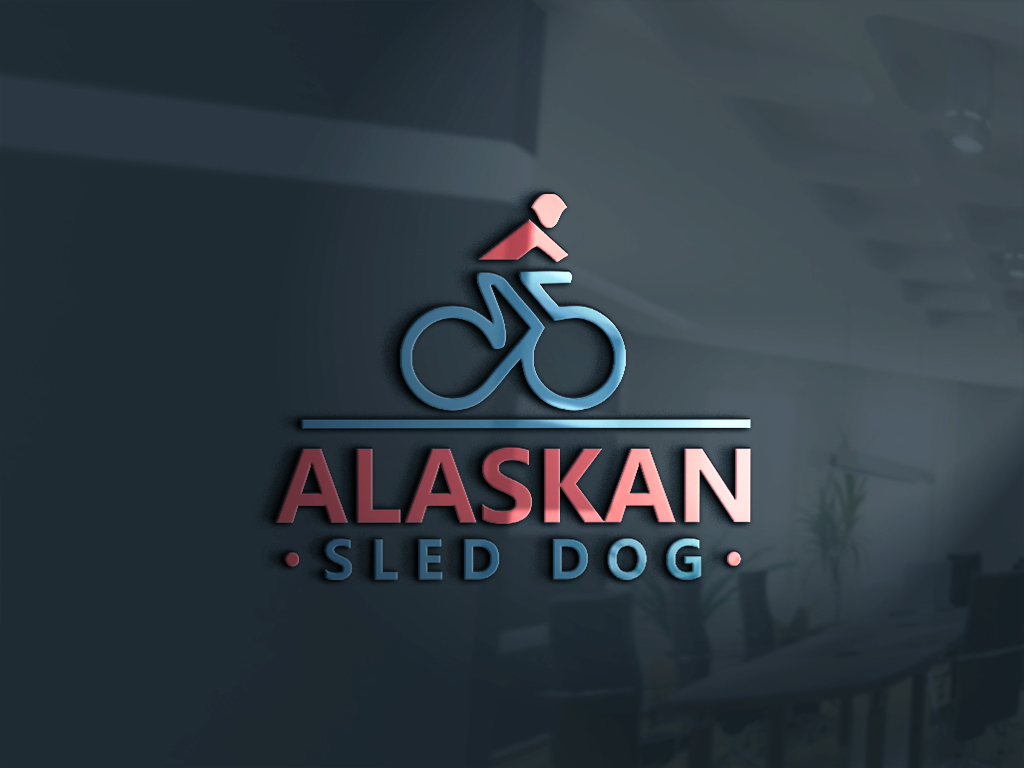 Design de Logo par Origin to Original pour Alaskan Trade UK limited | Design #17891621