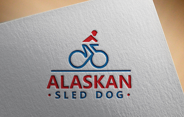 Design de Logo par Origin to Original pour Alaskan Trade UK limited | Design #17891622