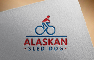Logo Design by Origin to Original for Alaskan Trade UK limited | Design: #17891622