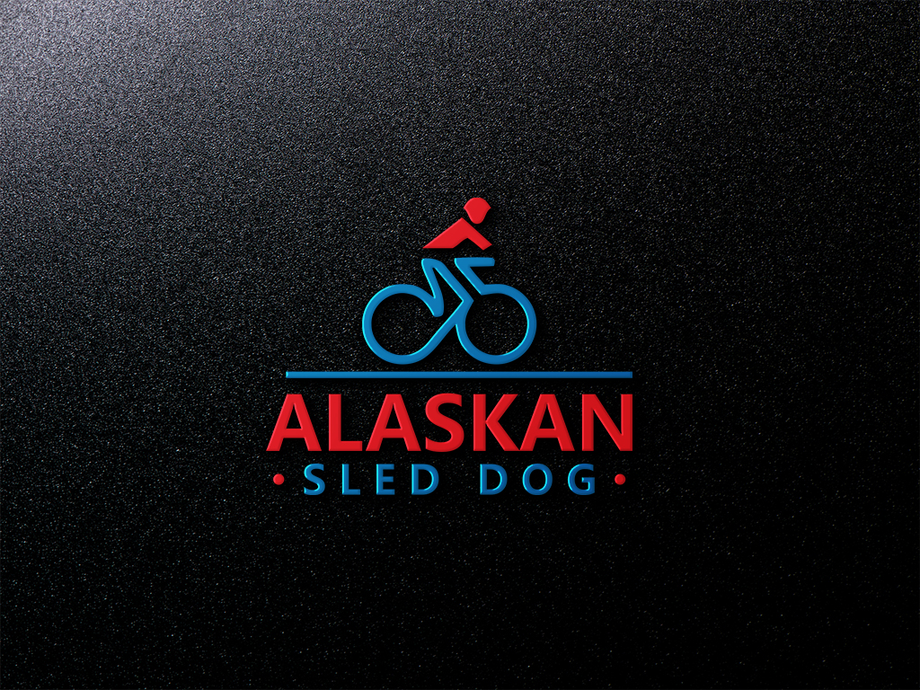 Design de Logo par Origin to Original pour Alaskan Trade UK limited | Design #17891623