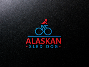 Logo Design by Origin to Original for Alaskan Trade UK limited | Design: #17891623