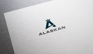 Logo Design by covi for Alaskan Trade UK limited | Design: #18007164