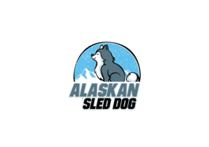 Diseño de Logo por typeo1978 para Alaskan Trade UK limited | Diseño #17985664