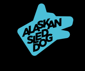 Diseño de Logo por alexander.sanchenko para Alaskan Trade UK limited | Diseño: #18009086
