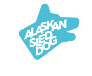 Diseño de Logo por alexander.sanchenko para Alaskan Trade UK limited | Diseño: #18009087
