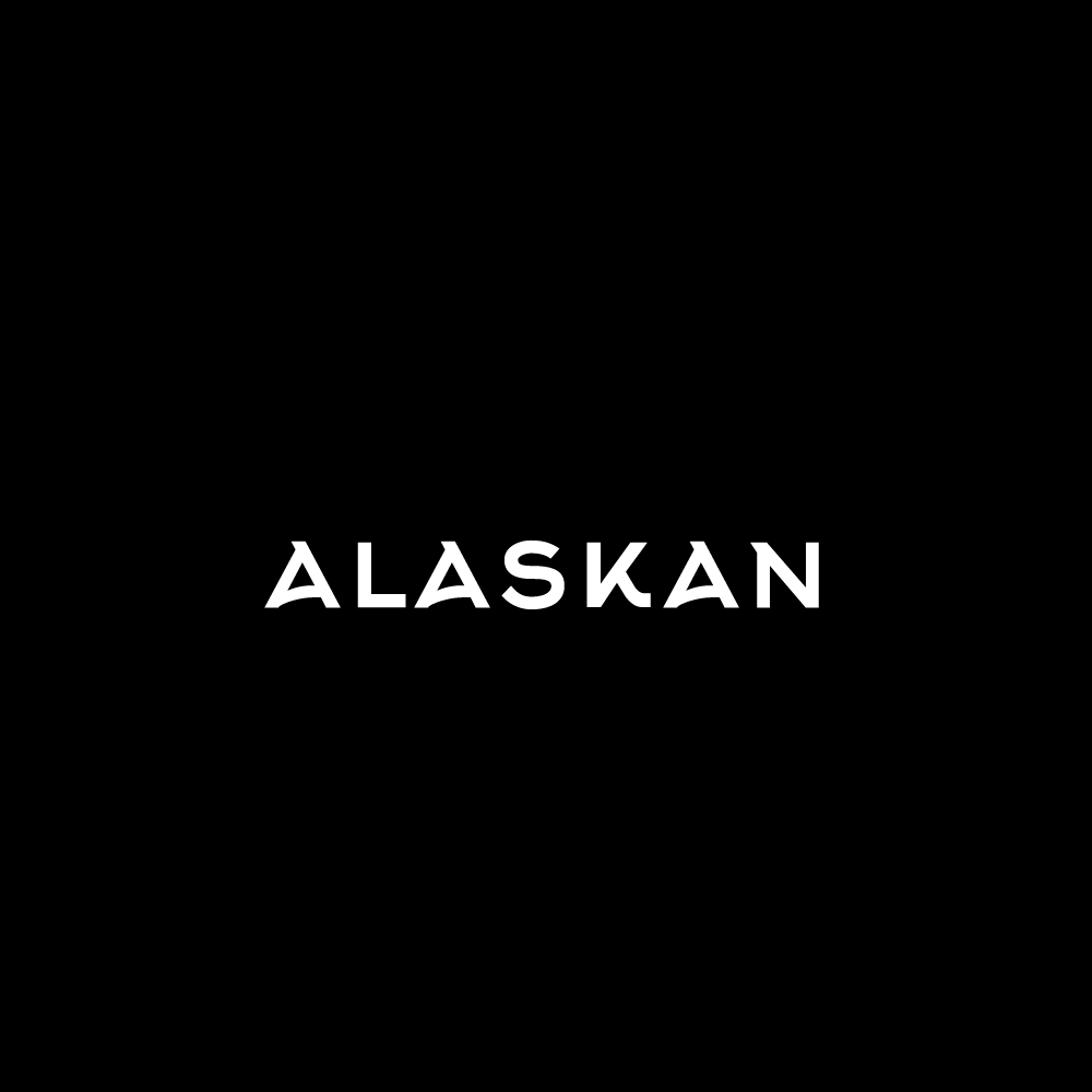 Logo Design by NA_DesignCrowd for Alaskan Trade UK limited | Design #17873200