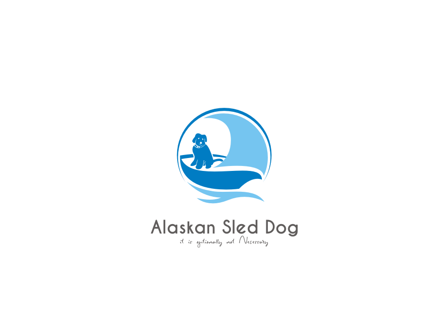 Diseño de Logo por RetnoHandayaniDESIGNS para Alaskan Trade UK limited | Diseño #17949145