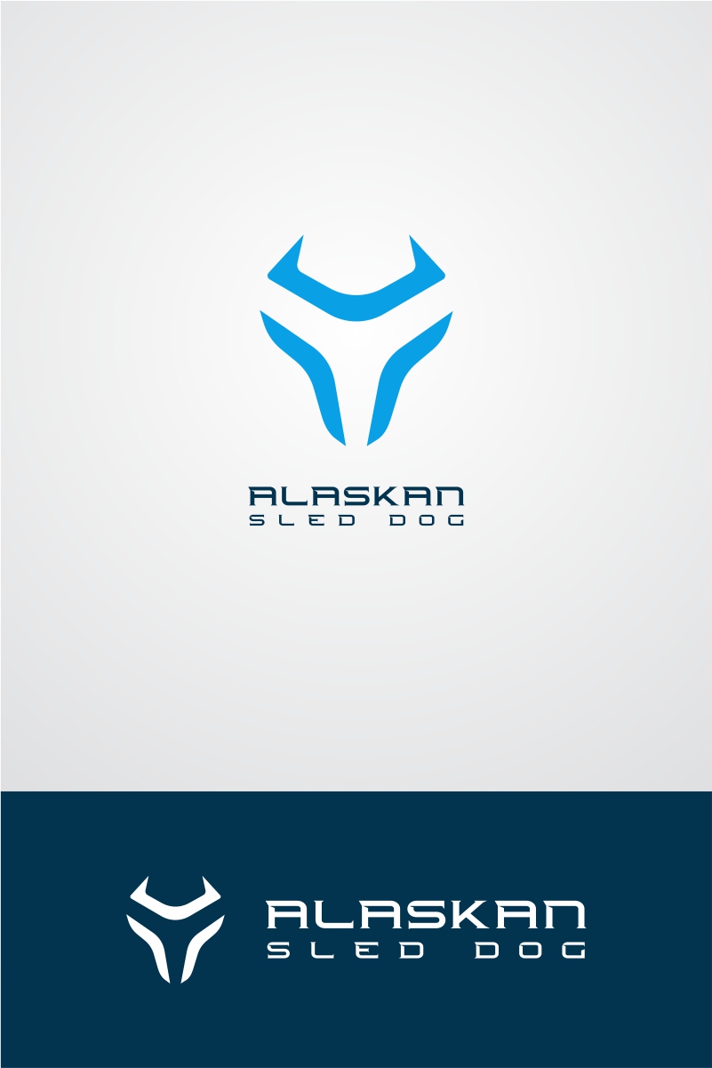 Logo-Design von ace_art™ für Alaskan Trade UK limited | Design #17967835