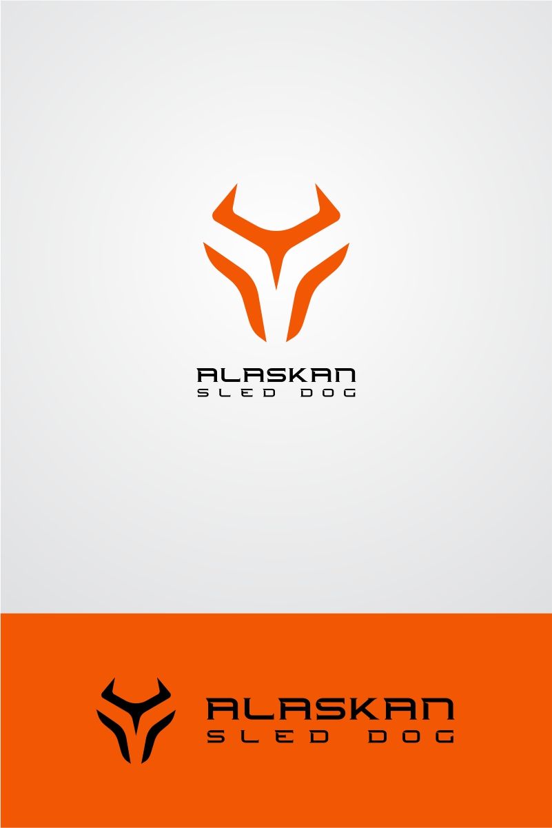 Logo-Design von ace_art™ für Alaskan Trade UK limited | Design #17967836