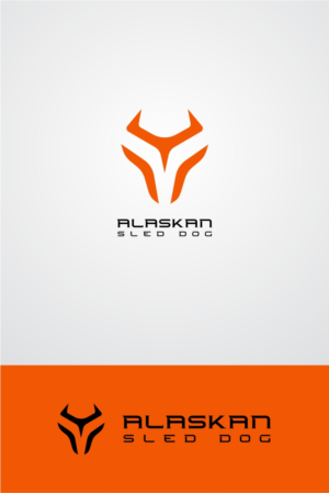Diseño de Logo por ace_art™ para Alaskan Trade UK limited | Diseño: #17967836