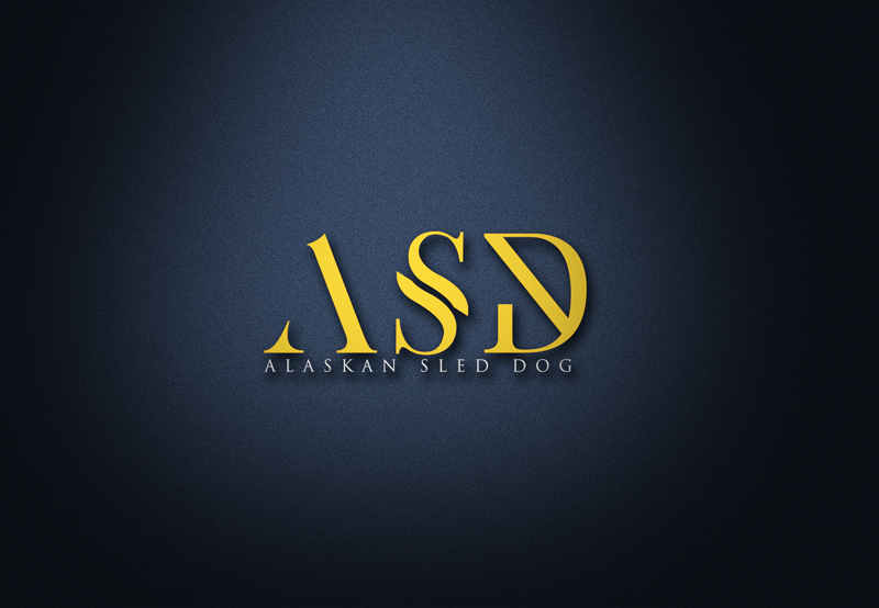 Logo Design by shimu 3 for Alaskan Trade UK limited | Design #17888832
