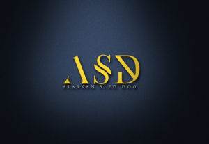 Logo Design by shimu 3 for Alaskan Trade UK limited | Design: #17888832