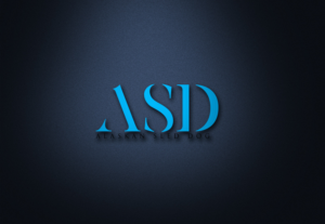 Logo Design by shimu 3 for Alaskan Trade UK limited | Design: #17888833