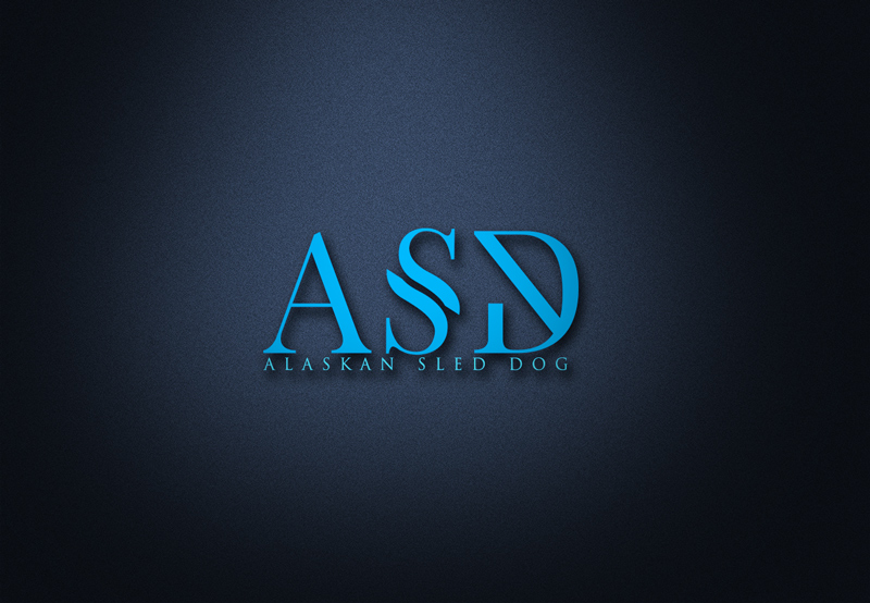 Logo Design by shimu 3 for Alaskan Trade UK limited | Design #17888834