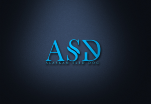 Logo Design by shimu 3 for Alaskan Trade UK limited | Design: #17888834