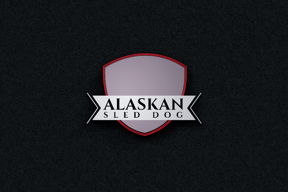 Design de Logo par shimu 3 pour Alaskan Trade UK limited | Design #17894133