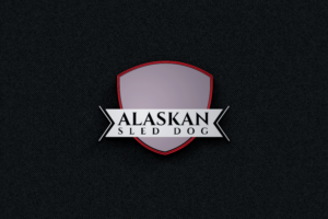 Logo Design by shimu 3 for Alaskan Trade UK limited | Design: #17894133