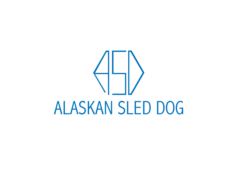 Diseño de Logo por Hossen 2 para Alaskan Trade UK limited | Diseño #17893674