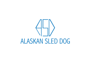 Logo Design by Hossen 2 for Alaskan Trade UK limited | Design: #17893674