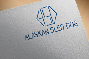 Logo Design by Hossen 2 for Alaskan Trade UK limited | Design: #17893675