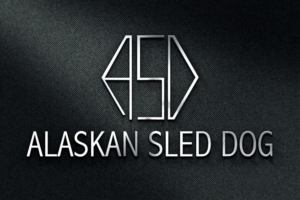 Logo Design by Hossen 2 for Alaskan Trade UK limited | Design: #17893677