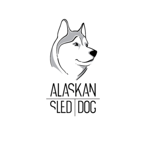 Logo Design by neeckos for Alaskan Trade UK limited | Design: #17886994