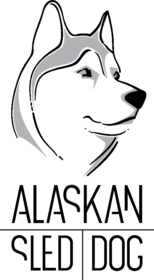 Logo Design by neeckos for Alaskan Trade UK limited | Design #17889975