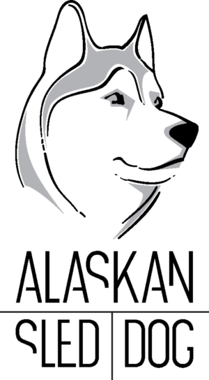 Diseño de Logo por neeckos para Alaskan Trade UK limited | Diseño: #17889975