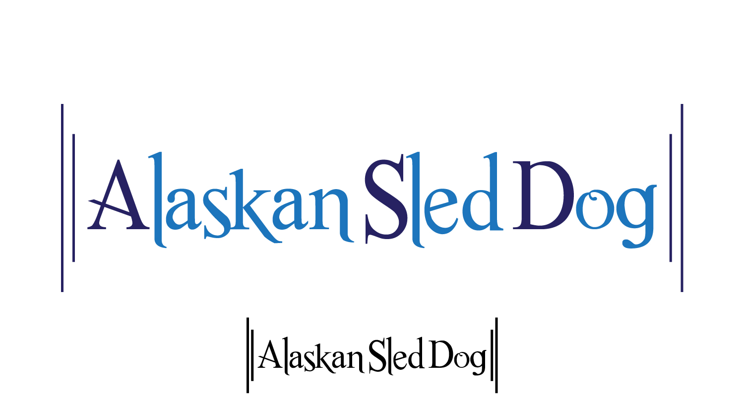 Logo Design by Khan Graphics for Alaskan Trade UK limited | Design #18008635