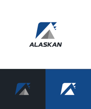 Logo Design by RFdesign3
