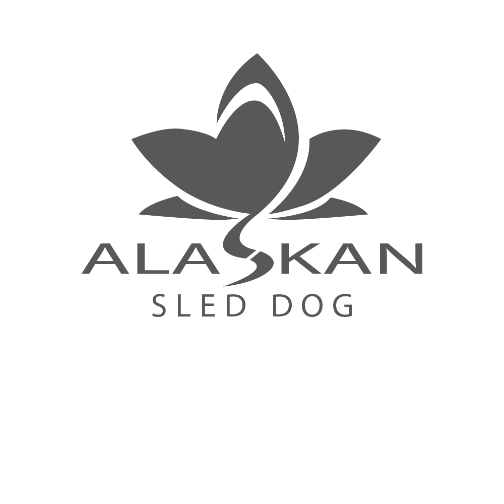 Logo-Design von FirmansyahArts für Alaskan Trade UK limited | Design #18018074