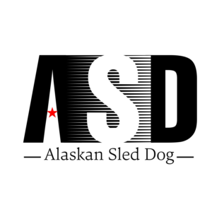 Logo Design by Abbrey Fred 2 for Alaskan Trade UK limited | Design: #17996700