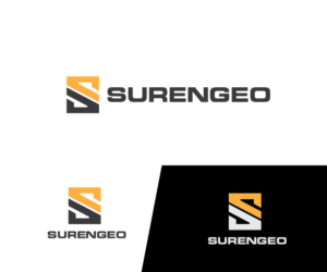 Logo Design by renderman