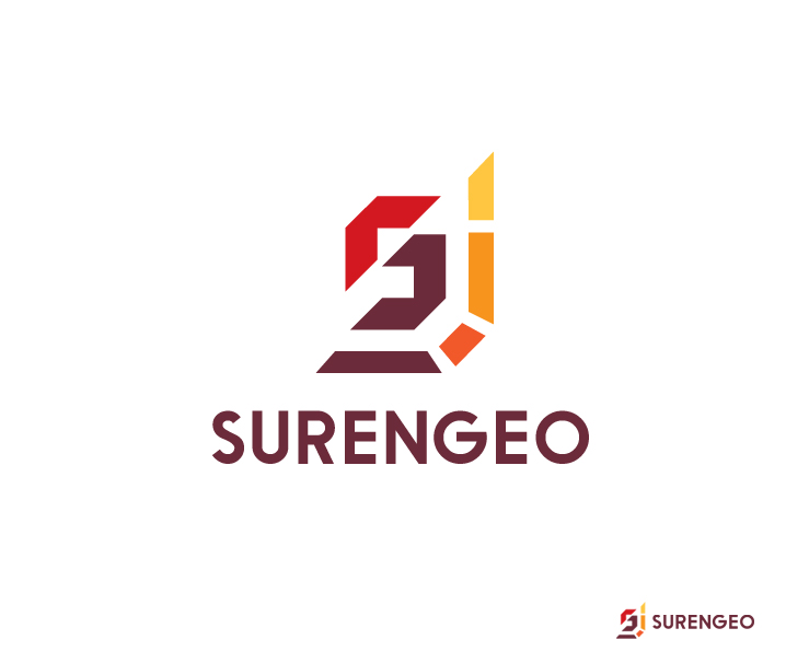 Logo Design by CanDoDesign for this project | Design #17866329