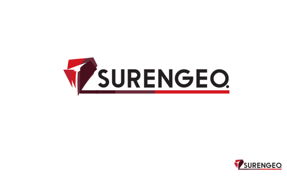 Logo Design by CanDoDesign for this project | Design #17866500