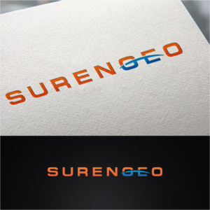 Design de Logo par Arham Hidayat pour ce projet | Design #17920485