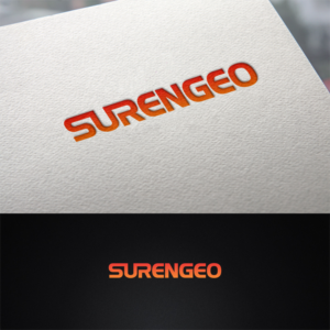 Logo Design by Arham Hidayat for this project | Design: #17920486