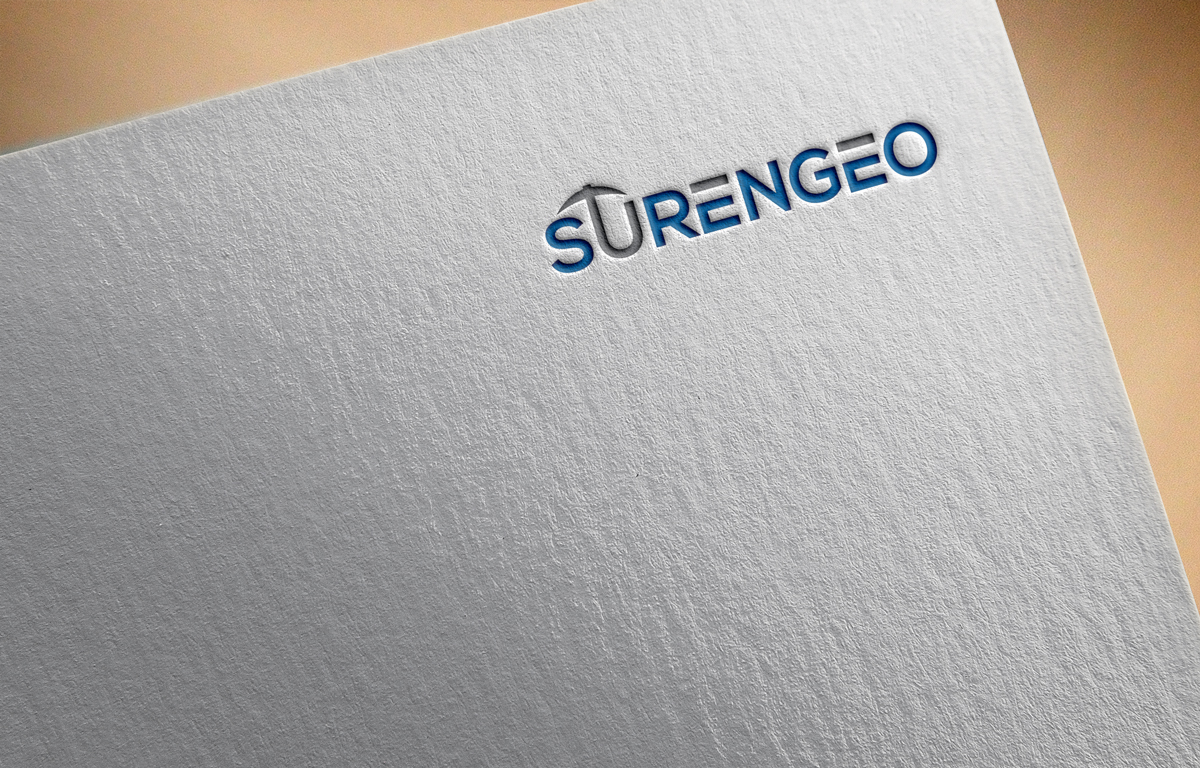 Logo Design by S Creation for this project | Design #17889568