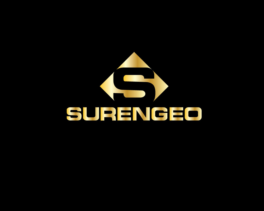 Logo Design by A S design @ for this project | Design #17885095