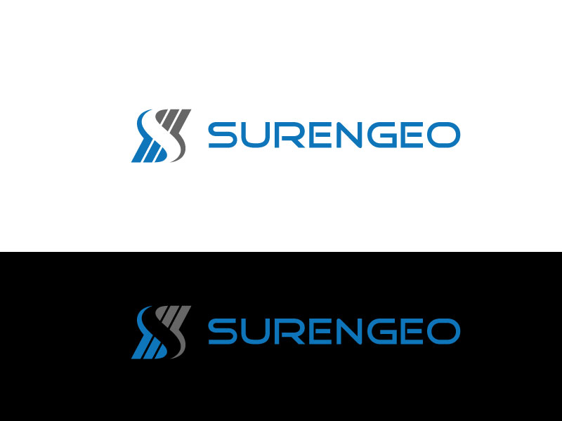 Logo Design by PARTHONA for this project | Design #17882502