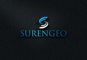 Logo Design by PARTHONA for this project | Design: #17882503