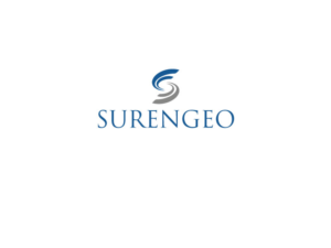 Logo Design by PARTHONA for this project | Design: #17882504