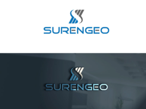 Logo Design by PARTHONA for this project | Design: #17882505