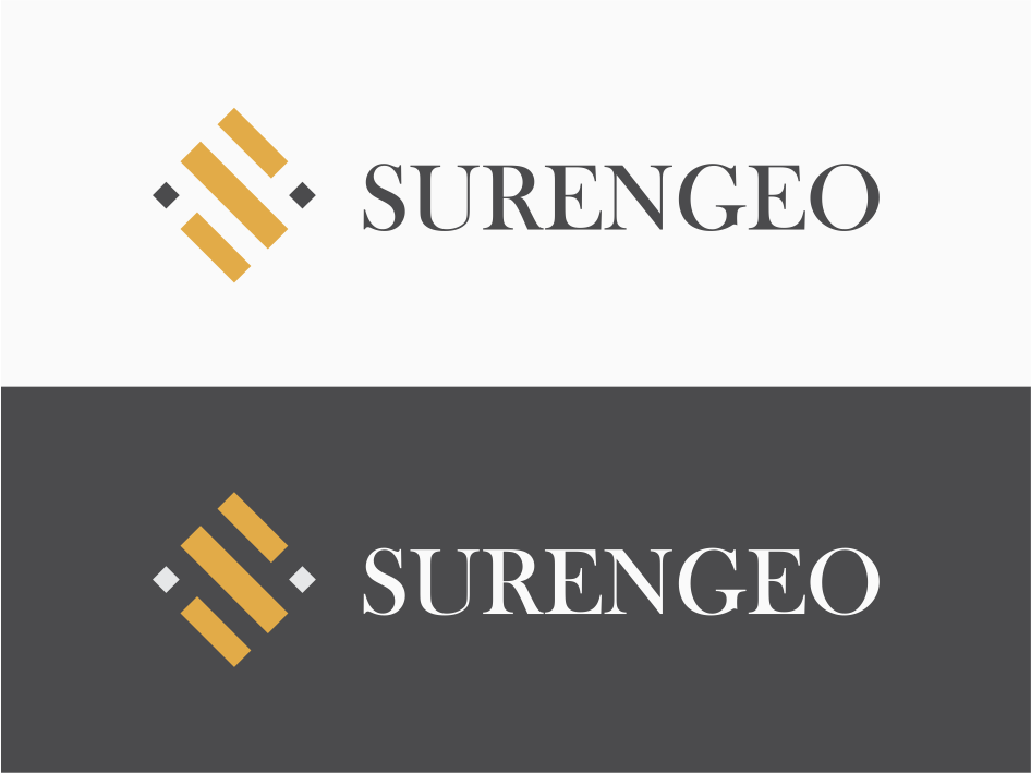 Logo Design by andlr for this project | Design #17874149