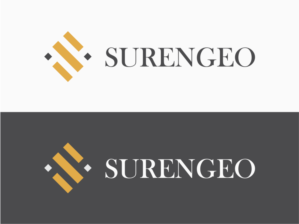 Logo Design by andlr for this project | Design: #17874149