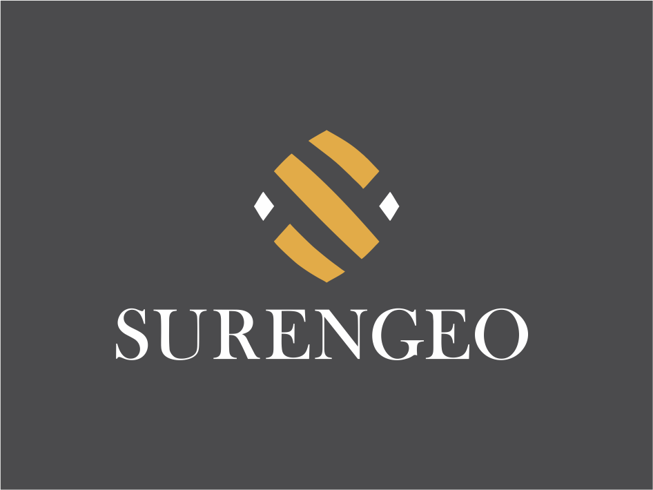 Logo Design by andlr for this project | Design #17874150