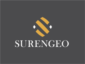 Logo Design by andlr for this project | Design: #17874150