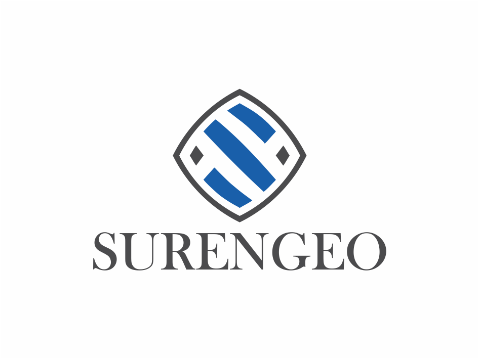 Logo Design by andlr for this project | Design #17874248